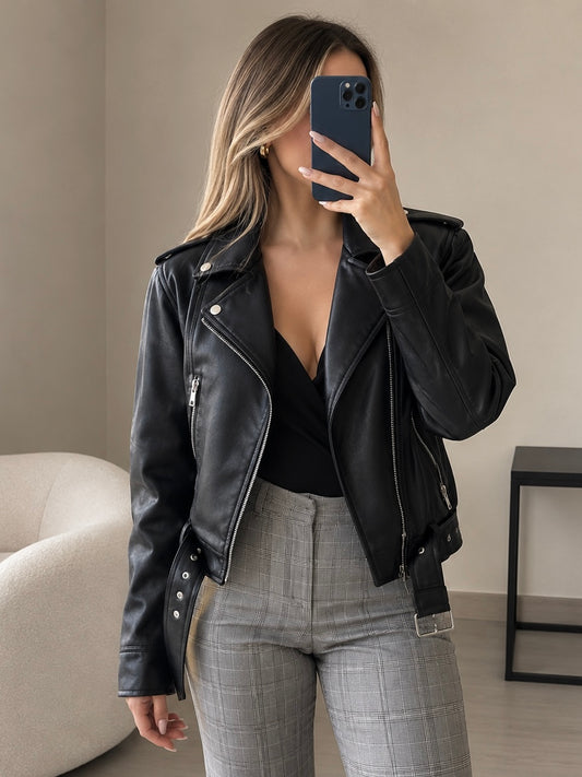Chaqueta Mía