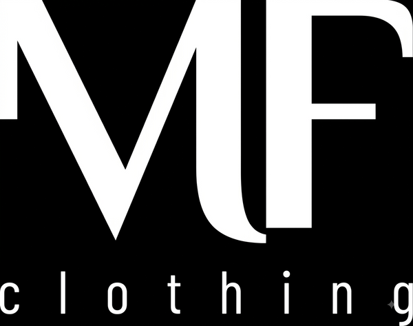 Mi tienda